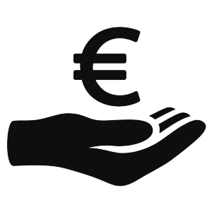 Hand_Eurosvg.